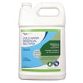 thumbnail image 1 of Aquascape Cold Water Beneficial Bacteria (Liquid) - 1 gal, 1 of 1