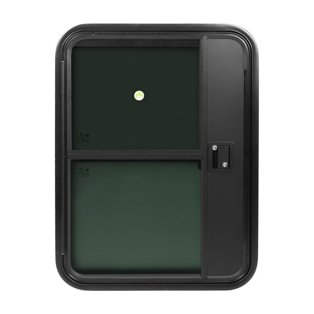 Camper Entrance Door,Camper Entrance Door with Trailer Entrance Door