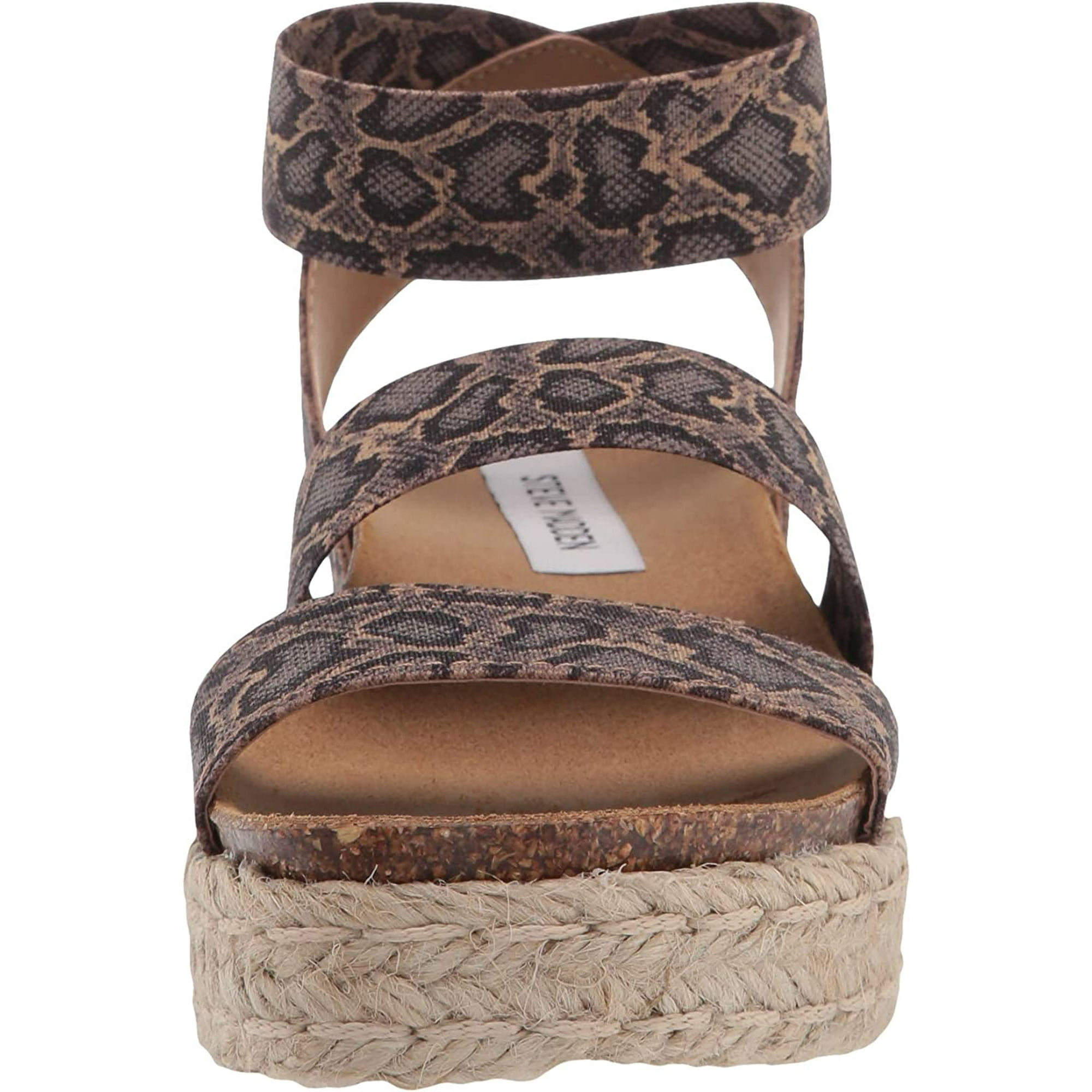 Kimmie wedge sandal best sale