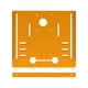 thumbnail image 1 of Placa Base de máquina cortadora de carpintería de alta precisión, suministros industriales multiusos para el hogar, portátil, sin perforaciones , Estilo A, 1 of 8