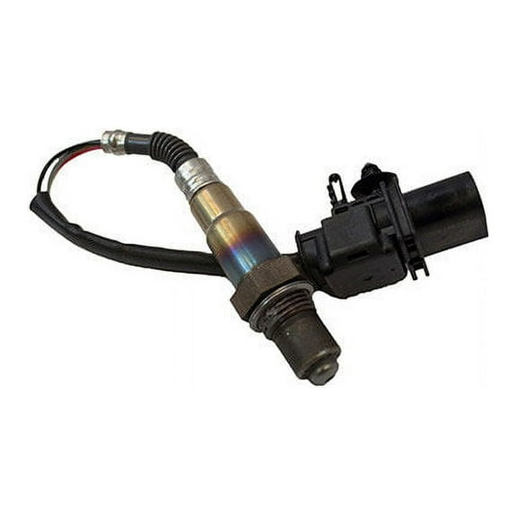 Upstream Oxygen Sensor - Compatible with 2008 - 2011 Ford Taurus 3.5L V6 Naturally Aspirated 2009 2010