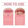 Shine Moisturizing Lipstick Hydrating Nourishing And Softening For And shine-moisturizing-lipstick-hydrating-nourishing-and-softening-for-and