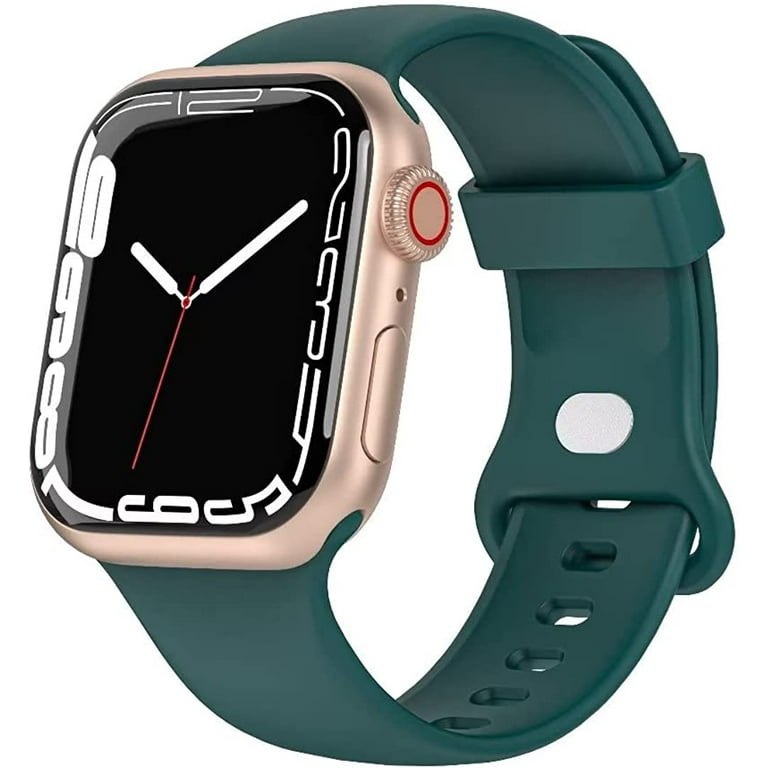 Brg apple watch band shop