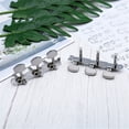 Xubond Drill Bits, / Heads W Tip Tuning Guitar Machine Classical Tuners Tools & Home Improvement
