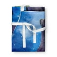 thumbnail image 3 of Carolines Treasures SS8999APRON Cane Corso Apron - 27 x 31 in., 3 of 4