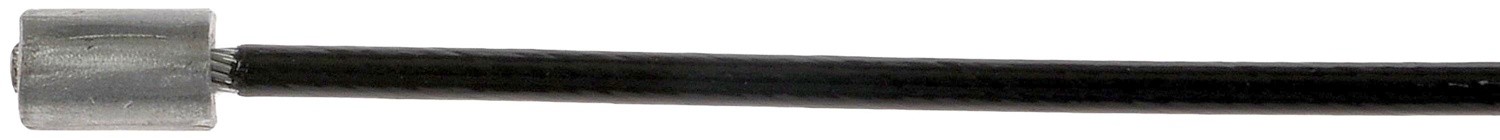 Dorman - First Stop C661170 Parking Brake Cable