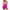 Pink, variant on Cathalem Womens One Piece Swimsuits Athletic Women's One Piece Swimsuit Tummy Control Bathing Suit Sporty Swimwear(Black,XL)