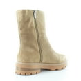 thumbnail image 5 of Vince Camuto Telvanni Women's Boots Cub Size 8.5 M, 5 of 8
