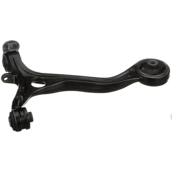 Delphi TC5171 Suspension Control Arm Fits select: 2008-2012 HONDA ACCORD, 2009-2014 ACURA TSX