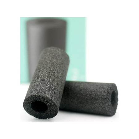 UPC: 0858342068338 | Petkit Eversweet Travel 2 Pack Replacement Filters – 200 Bottle Re-Fills
