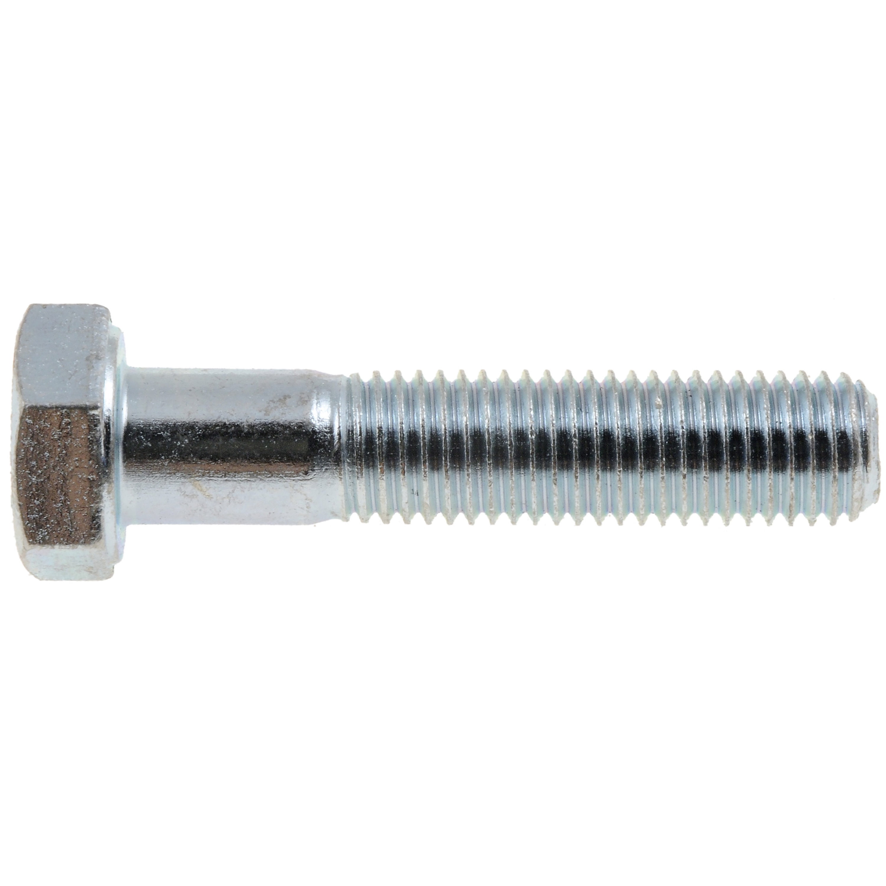 Dorman 175-115 Bolt Silver (Pack of 100)