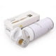 thumbnail image 5 of 2 PCS ZGTS192 Facial Repair Nano Roller Instrument, 2.0MM, 5 of 5