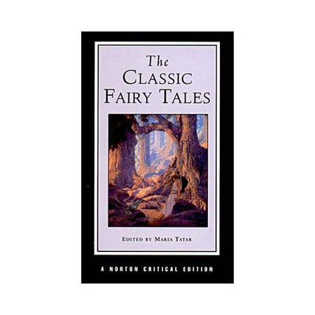 ISBN 9780393972771