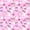 Pink Purple, variant on jejeloiu Pink Coquette Bow Full Size Comforter Sets Kids,Cute Cartoon Cat Bedding Sets For Girls,Reversible,3pcs