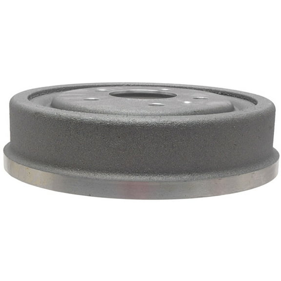 Brake Drum Fits select: 2001-2003 SATURN L200, 2001-2004 SATURN LW300