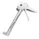 thumbnail image 5 of unbranded Hand Caulking Sprayer Para Y Con Manija Ergonómica Color Surtido, 5 of 8