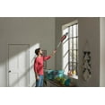 thumbnail image 2 of Dirt Devil Versa Aspirateur Balai Sans Fil 3-en-1, 2 of 8
