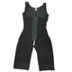 thumbnail image 5 of Ropa moldeadora de cuerpo unido Ropa moldeadora de cuerpo completo para mujer de gran tamaño que levanta el vientre y la cadera, 5 of 5