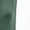 Green, variant on GINGTTO Men's Fleece Jogger Pants, Size S-2XL Sweatpants, Elastic Waist with Drawstring, Tapered Leg, 4 Pockets