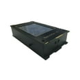 thumbnail image 4 of 3.2 Inch Vector Network Analyzer V2. Support 50kHz-3GHz Antenna Sub-debug UV Section Duplexer ,Powerful Signal Generation, 4 of 5