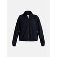 thumbnail image 7 of Avia Women's and Women's Plus Crinkle Jacket, Sizes XS-4X, 7 of 7
