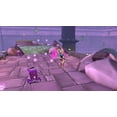 thumbnail image 4 of Monster High Skulltimate Secrets (NSW), 4 of 9