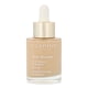 thumbnail image 2 of Base de Maquillaje Skin Illusion Clarins Honey, 2 of 3
