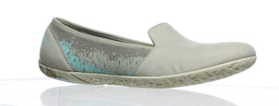 merrell womens flats