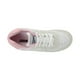thumbnail image 4 of TENIS DAMA PANAM 107080580 SIMIPIEL BEIGE Panam  0107080580, 4 of 4