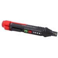 thumbnail image 3 of Sensor de gas detector de gas combustible tipo pluma sensible para la industria química ANGGREK Otros, 3 of 8