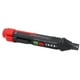 thumbnail image 3 of Sensor de gas detector de gas combustible tipo pluma sensible para la industria química ANGGREK Otros, 3 of 8
