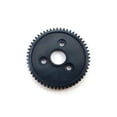 thumbnail image 3 of de Piñones Y Motor de Estímulo de material acero para Repuestos Stampede 4x4, 3 of 6