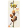 Theo Chocolate, 3 Oz