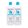 thumbnail image 1 of Champú y acondicionador Fairy Tales Tangle Tamer Kids 960 ml, 1 of 6