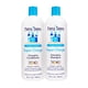 thumbnail image 1 of Champú y acondicionador Fairy Tales Tangle Tamer Kids 960 ml, 1 of 6