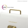 thumbnail image 2 of Gold N Hot Professional Ionic Soft Bonnet Dryer, 2 of 7
