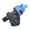 180 degree jet, variant on Livestock Misting Nozzle For Cattle Barn Temperature Control Irrigation