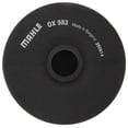 thumbnail image 5 of MAHLE Genuine Engine Oil Filter for PORSCHE CAYENNE, VOLKSWAGEN TOUAREG, VOLKSWAGEN PASSAT, VOLKSWAGEN CC, 5 of 6