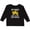 AB-Black, variant on Inktastic Construction My Daddy Still Plays with Trucks Boys or Girls Long Sleeve Toddler T-Shirt