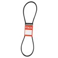 thumbnail image 1 of MBL Ceinture Utilitaire en V 0.5 x 54 Po., 1 of 3