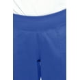 thumbnail image 6 of Healing Hands Women's Scrub Pant Tori Cargo Bottoms with 5 Pockets and 2-Way Stretch Fabric 9133, 6 of 7