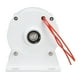 thumbnail image 5 of Alternador Trifásico Generador Imanes Permanentes Sin Engranajes, Alternador Ndfeb De Tierras Raras De Baja Velocidad De 200 W Generador De Motor Eléctrico Doméstico Para, 5 of 8