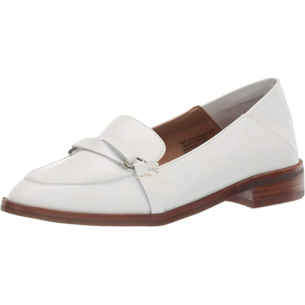 aerosoles leather shoes