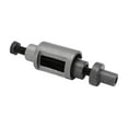 thumbnail image 1 of Engine Bushing Removal Tool, Ergonomic High Efficiency M10 Thread Easy Use Engine Bushing Remover  For 139QMB 152QMI 157QMJ 4 Stroke Scooter, 1 of 8