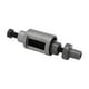 thumbnail image 5 of Herramienta de extracción de bujes de Motor, rosca M10 para ciclomotor Scooter de 4 tiempos GY6 50 60 80 125 150cc 139QMB 152QMI 157QMJ Jadeshay  A, 5 of 8