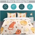 View all media
