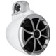 thumbnail image 5 of Bocinas de Torre Marinas Wet Sounds ICON 8-W FC SA 8" ICON Series con Abrazaderas Fijas Color Blanco Wet Sounds ICON8WFCSA, 5 of 6