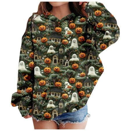 

Children Fashion Casual Printed Pocket Long Sleeve Hoodie Sports Hoodie Jacket Toddler Boy Hoodie Blanket Kids 4minute Hate Sweater Boys Lightweight Hoodie Snipes Pullover Hoodie Hoodie Jacket Women