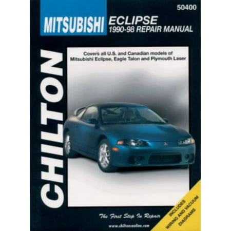 90 Eclipse Wiring Diagram - Fuse & Wiring Diagram