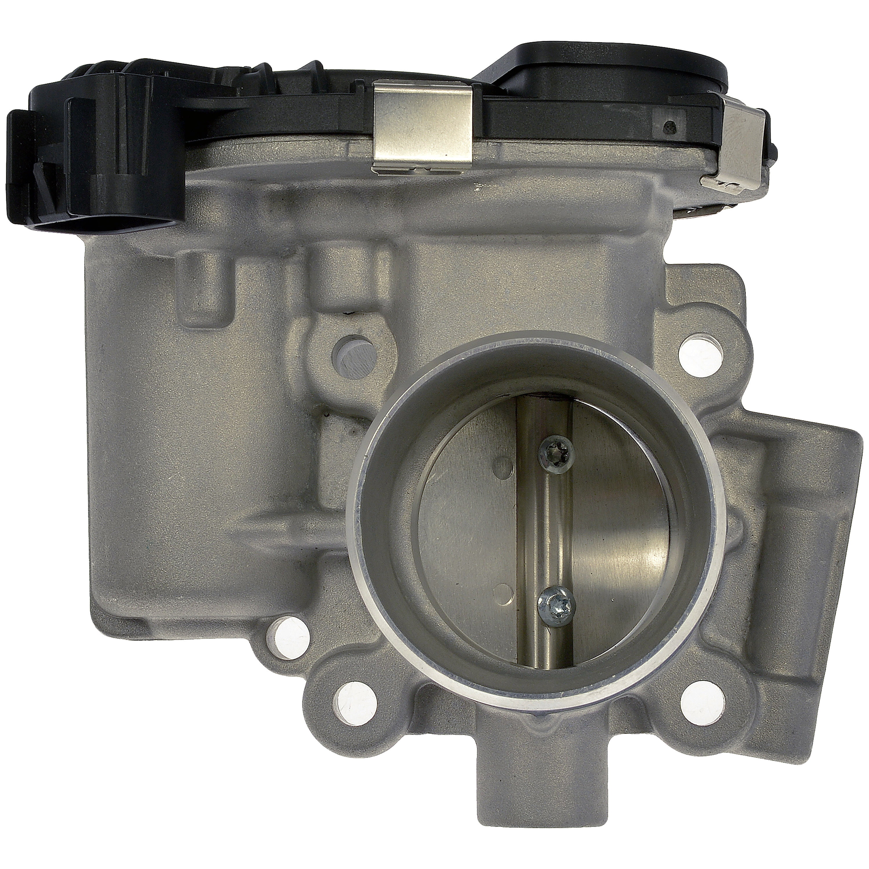 Dorman 977-359 Fuel Injection Throttle Body for Specific Buick / Chevrolet Models